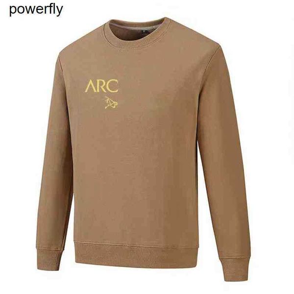 men's hoodies designer sweatshirts arc neck sweatshirt mens long sleeve fleece sweater fashion print streetwear hoodie, Black
men's hoodies designer sweatshirts arc neck sweatshirt mens long sleeve fleece sweater fashion print streetwear hoodie, Black
