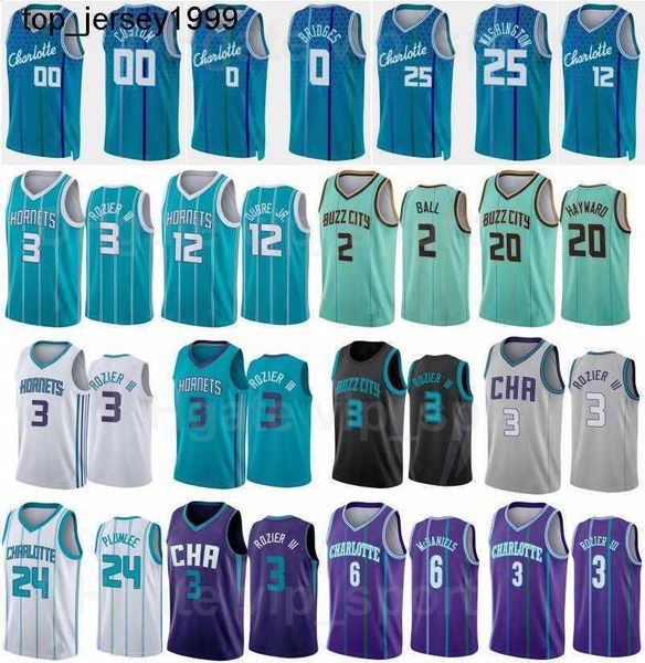 75th anniversary print basketball kelly oubre jr jersey 12 gordon hayward 20 terry rozier iii 3 lamelo ball 2 miles bridges 0 jalen, Black;red
75th anniversary print basketball kelly oubre jr jersey 12 gordon hayward 20 terry rozier iii 3 lamelo ball 2 miles bridges 0 jalen, Black;red