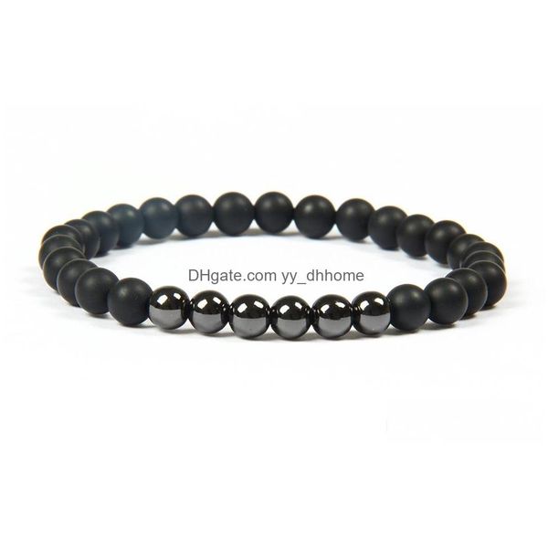 charm bracelets jewelry wholesale 10 sets /lot 6mm natural tiger eye matte stone beads stainless steel skl beaded bracel dhuaa, Golden;silver
charm bracelets jewelry wholesale 10 sets /lot 6mm natural tiger eye matte stone beads stainless steel skl beaded bracel dhuaa, Golden;silver