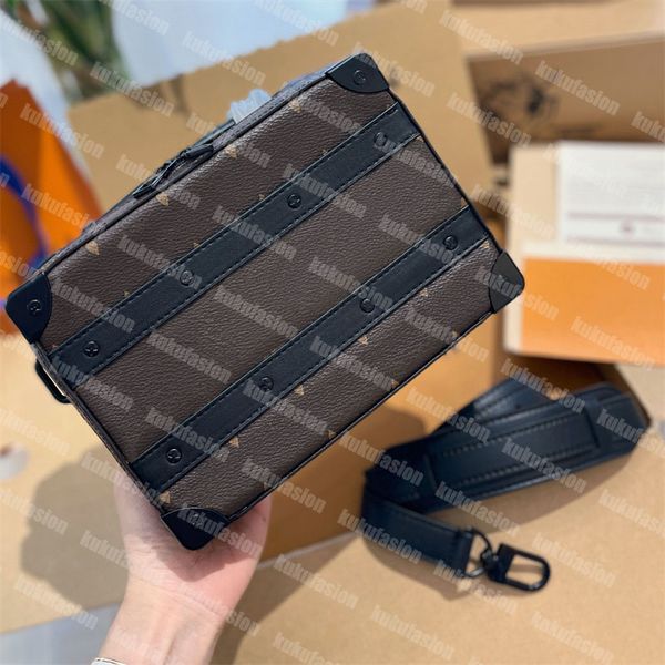 man cross body bags designer handle soft truck messager bag womens flap shoulder bags trucks purse handbags mens fannypack
man cross body bags designer handle soft truck messager bag womens flap shoulder bags trucks purse handbags mens fannypack