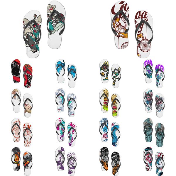 custom shoes slippers customized sneakers men women blue red green yellow classic custom comfortable low platform sneaker color97
custom shoes slippers customized sneakers men women blue red green yellow classic custom comfortable low platform sneaker color97