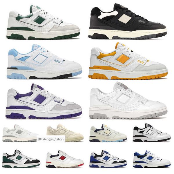 new men women running shoes white green dore white grey navy blue unc syracuse varsity gold shadow walking m new''balance'�, Black
new men women running shoes white green dore white grey navy blue unc syracuse varsity gold shadow walking m new''balance'�, Black