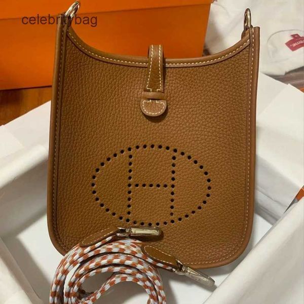 evelyns bags herme h full hand sewn wax thread raw leather mini cowhide women's bag togo leisure eveneen hands crossbody
evelyns bags herme h full hand sewn wax thread raw leather mini cowhide women's bag togo leisure eveneen hands crossbody