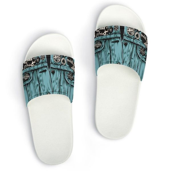 diy custom shoes provide pictures to support customization slippers sandals mens womens sixteen blue fury
diy custom shoes provide pictures to support customization slippers sandals mens womens sixteen blue fury