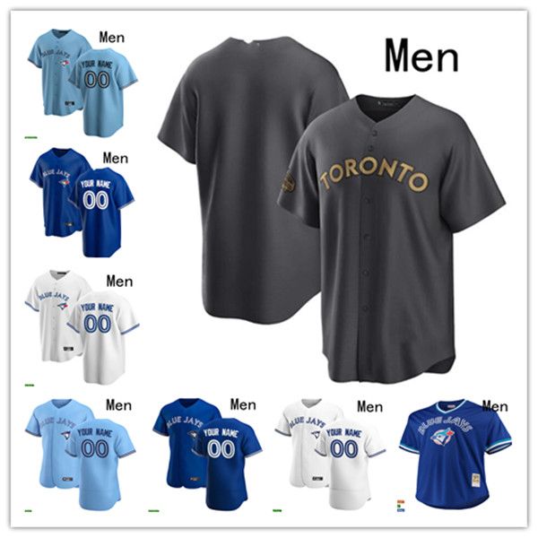 baseball jerseys 2022 all-star toronto 26 matt chapman 27 vladimir guerrero jr. 34 kevin gausman 5 santiago espinal 4 george springer 11 bo, Blue;black
baseball jerseys 2022 all-star toronto 26 matt chapman 27 vladimir guerrero jr. 34 kevin gausman 5 santiago espinal 4 george springer 11 bo, Blue;black