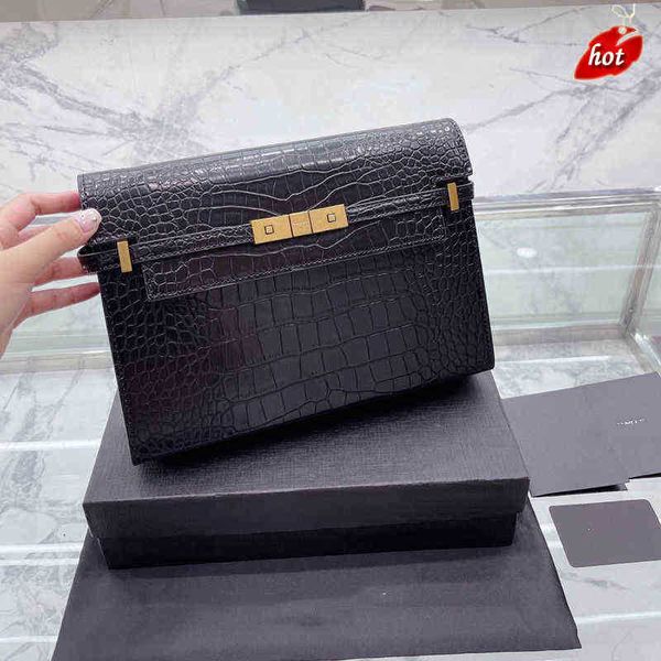 yysl luxuries designers women bag yslity designer handbags yslitys tote loulou crossbody kaia niki handbag shoulder totes bags purses wallet
yysl luxuries designers women bag yslity designer handbags yslitys tote loulou crossbody kaia niki handbag shoulder totes bags purses wallet