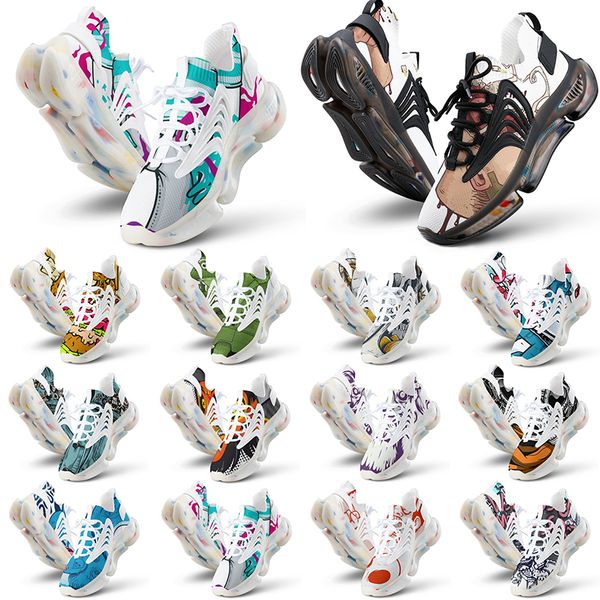 customs shoes mens runnings diys multis colors blacks whites grey triple red oranges mens customized outdoor sport sneakers trainer fashion
customs shoes mens runnings diys multis colors blacks whites grey triple red oranges mens customized outdoor sport sneakers trainer fashion