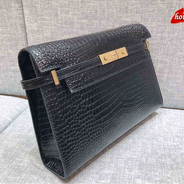 yysl luxuries designers women bag yslity designer handbags yslitys tote loulou crossbody kaia niki handbag shoulder totes bags purses wallet
yysl luxuries designers women bag yslity designer handbags yslitys tote loulou crossbody kaia niki handbag shoulder totes bags purses wallet