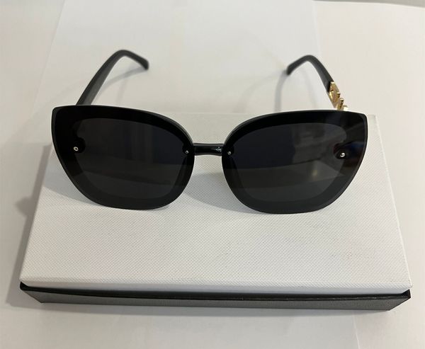 luxury sunglasses for women polaroid lens designer womens goggle senior eyewear for woman eyeglasses frame vintage metal sun glasses with bo, White;black
luxury sunglasses for women polaroid lens designer womens goggle senior eyewear for woman eyeglasses frame vintage metal sun glasses with bo, White;black