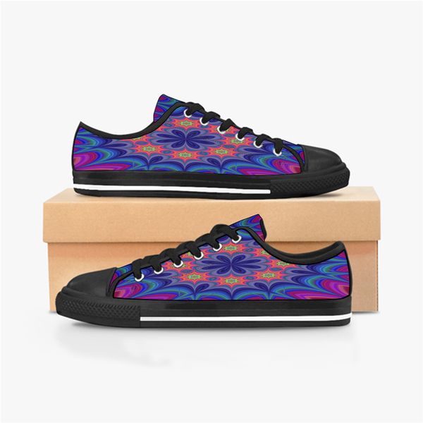 designer customs shoes diy for mens womens men red high trainers sports sneakers shoe runners customized size 38-45 color82
designer customs shoes diy for mens womens men red high trainers sports sneakers shoe runners customized size 38-45 color82