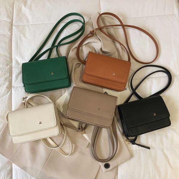 designer luxury women the tote bag fashion versatile handbags shoulder crossbody bags purse telfars totes large capacity saddle wallets 7a 4
designer luxury women the tote bag fashion versatile handbags shoulder crossbody bags purse telfars totes large capacity saddle wallets 7a 4
