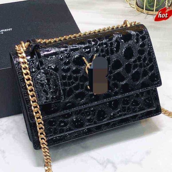 yysl luxuries designers women bag yslity designer handbags yslitys tote loulou crossbody kaia niki handbag shoulder totes bags purses wallet
yysl luxuries designers women bag yslity designer handbags yslitys tote loulou crossbody kaia niki handbag shoulder totes bags purses wallet
