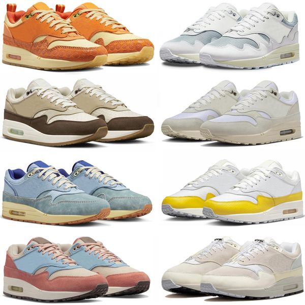 1 87 men women running shoes somos familia hangul day crepe hemp dirty denim tour yellow ironstone summit white obsidian blueprint mens trai
1 87 men women running shoes somos familia hangul day crepe hemp dirty denim tour yellow ironstone summit white obsidian blueprint mens trai