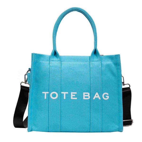 designer luxury marc tote bag leather capacity versatile women mini medium small bags marcjacobs handbags multicolour fashion shoulder purse
designer luxury marc tote bag leather capacity versatile women mini medium small bags marcjacobs handbags multicolour fashion shoulder purse