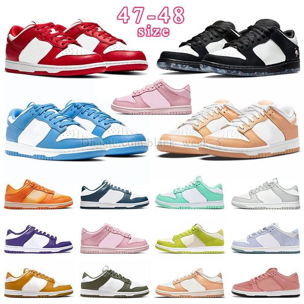 mens staple panda pigeon basketball shoes chunky dunky ben and jerry black white panda harvest moon paisley brown triple pink designer sneak
mens staple panda pigeon basketball shoes chunky dunky ben and jerry black white panda harvest moon paisley brown triple pink designer sneak