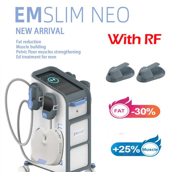 em body contouring slimming hi emt emslim machine non-invasive buttock lifting builds muscle
em body contouring slimming hi emt emslim machine non-invasive buttock lifting builds muscle