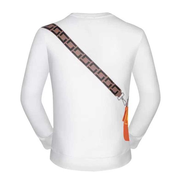 mens designers hoodie men streetwear letter hoodies man womens casual hooded skateboards hoody high street pullover sweatshirt clothes jumpe, Black
mens designers hoodie men streetwear letter hoodies man womens casual hooded skateboards hoody high street pullover sweatshirt clothes jumpe, Black