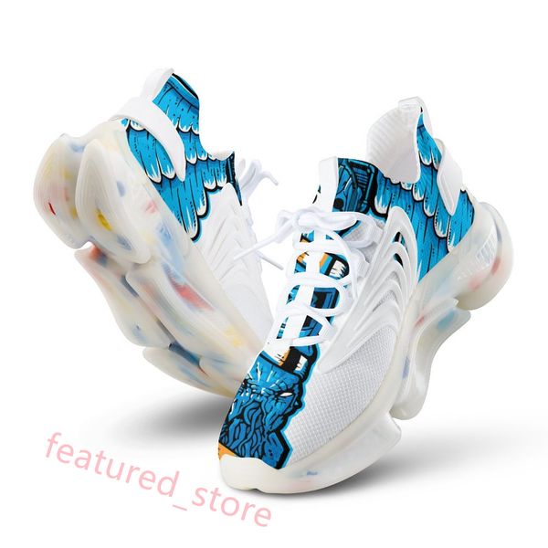 custom shoes diy soft 020 provide pictures to accept customization water shoes mens womens comfortable breathable shoe
custom shoes diy soft 020 provide pictures to accept customization water shoes mens womens comfortable breathable shoe