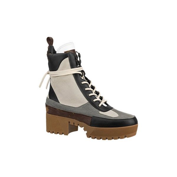 fashio n designer women boots louiseity high heels knight martin leather wool winter warm black party wedding flat shoes viutonity 04-015
fashio n designer women boots louiseity high heels knight martin leather wool winter warm black party wedding flat shoes viutonity 04-015