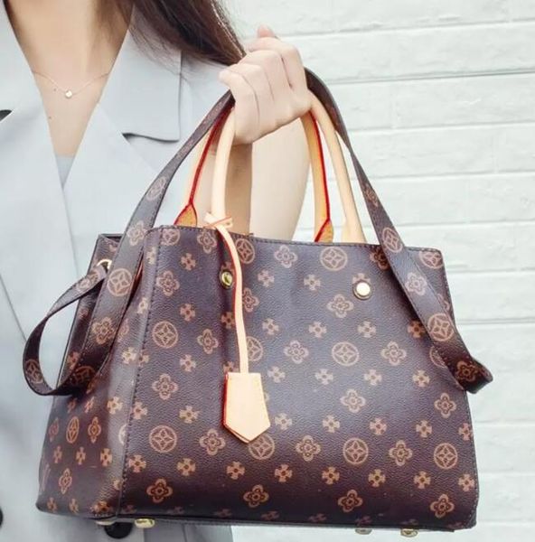 handle bags leather handbags women luxury shoulder bags messenger crossbody bag designer handbag tote women's satchel m41
handle bags leather handbags women luxury shoulder bags messenger crossbody bag designer handbag tote women's satchel m41