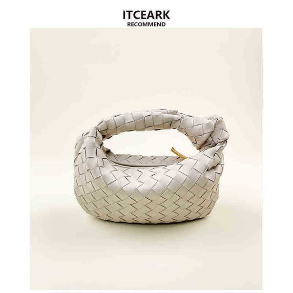 venetas bottegas bvs nivya mini jodie leather knotted woven bag cloud dumpling handbag wm
venetas bottegas bvs nivya mini jodie leather knotted woven bag cloud dumpling handbag wm