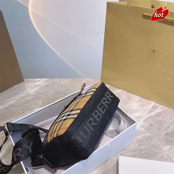 burbrerys crossbody handbags bags burbrery luxuries designers women bag purses totes designer woman handbag shoulder wallets jdzq
burbrerys crossbody handbags bags burbrery luxuries designers women bag purses totes designer woman handbag shoulder wallets jdzq