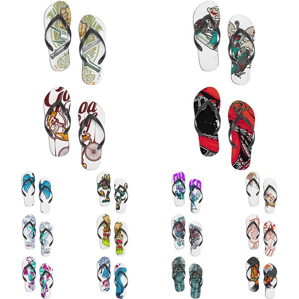 custom shoes slippers customized sneakers men women blue red green yellow classic custom comfortable low platform sneaker color66
custom shoes slippers customized sneakers men women blue red green yellow classic custom comfortable low platform sneaker color66