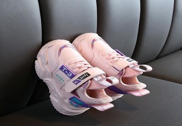 16 years old little boys girls sneakers shoes fashion casual comfortable toddler sneakers for kids children039s sports shoes 26774288, Black
16 years old little boys girls sneakers shoes fashion casual comfortable toddler sneakers for kids children039s sports shoes 26774288, Black