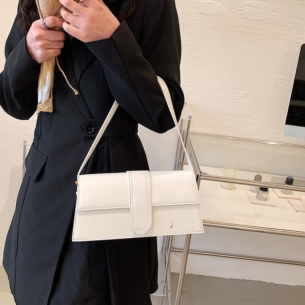 wholesale shoulder bags cross body handbag designer bag womens luxury purse wallet women purses handbags designers underarm messenger
wholesale shoulder bags cross body handbag designer bag womens luxury purse wallet women purses handbags designers underarm messenger