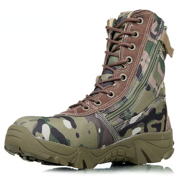 height increasing shoes tactical military combat boots men genuine us army hunting trekking camping mountaineering winter work hiking 221118, Black;white
height increasing shoes tactical military combat boots men genuine us army hunting trekking camping mountaineering winter work hiking 221118, Black;white