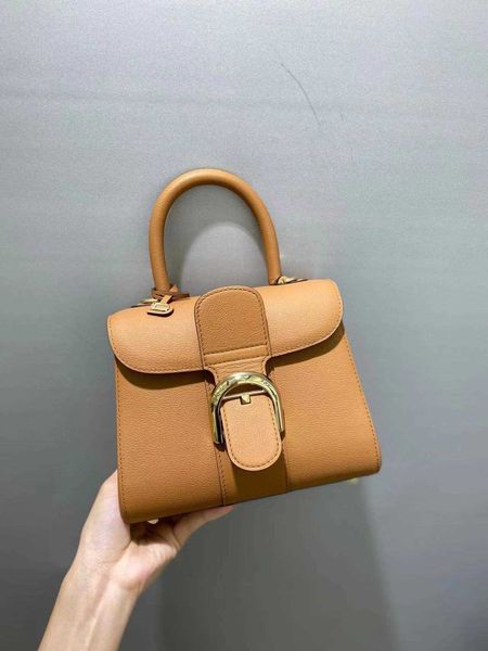 handbags delv fashion luxury bags genuine leather elegant classic one shoudler brillant 2022 women's shoulder portable crossbody togo h
handbags delv fashion luxury bags genuine leather elegant classic one shoudler brillant 2022 women's shoulder portable crossbody togo h