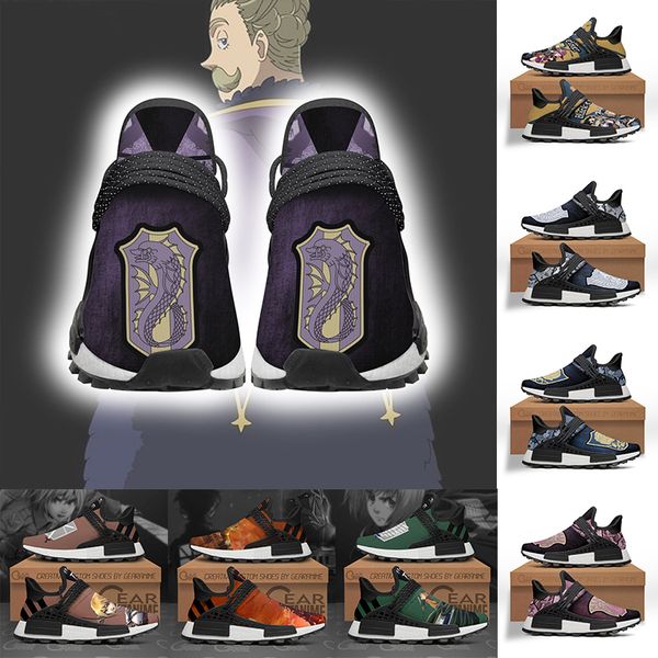customs shoes diy anime designer customized men comfortable and breathable sports shoe trainers street women cartoon animation design sneake
customs shoes diy anime designer customized men comfortable and breathable sports shoe trainers street women cartoon animation design sneake