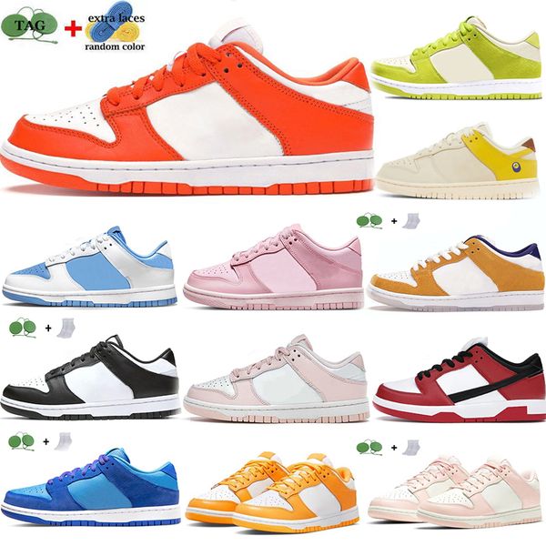 retro designer dvnky running shoes mens womens dvnk zapatos panda white black paisley pigeon medium olive fashion man casual walking shoe sp
retro designer dvnky running shoes mens womens dvnk zapatos panda white black paisley pigeon medium olive fashion man casual walking shoe sp