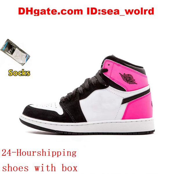 homage to home basketball shoes boots yin-yang black red 36-48 shattered backboard 3 1 1s jumpman univeristy blue mens dark moch
homage to home basketball shoes boots yin-yang black red 36-48 shattered backboard 3 1 1s jumpman univeristy blue mens dark moch