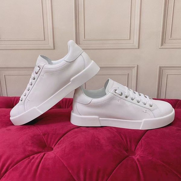ltaly classic fashion casual shoes patchwork trendy men women sneakers ladies punk rivet low-leather skateboard sports shoe footwear mkjkkl0, Red;white
ltaly classic fashion casual shoes patchwork trendy men women sneakers ladies punk rivet low-leather skateboard sports shoe footwear mkjkkl0, Red;white