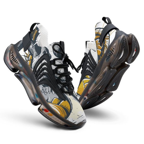 custom shoes diy provide pictures to accept customization water shoes 010 mens womens comfortable breathable
custom shoes diy provide pictures to accept customization water shoes 010 mens womens comfortable breathable