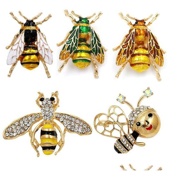 pins brooches pins brooches fashion flying insect honeybee crystal rhinestone brooch pin cor clothes coat accessory jewelry dhaot, Gray
pins brooches pins brooches fashion flying insect honeybee crystal rhinestone brooch pin cor clothes coat accessory jewelry dhaot, Gray