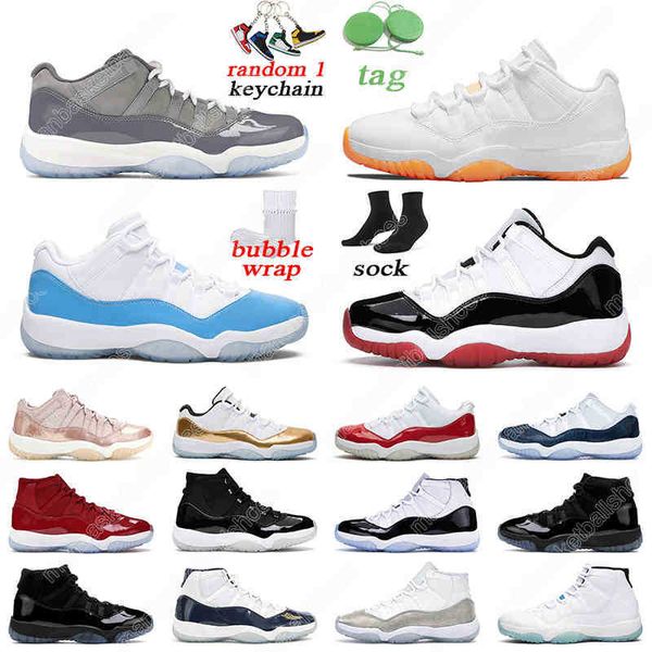 outdoor men triples designer shoes platform sneakers university blue chaussures runnings sport women luxurys shoe dunks low des chaussures u, Black
outdoor men triples designer shoes platform sneakers university blue chaussures runnings sport women luxurys shoe dunks low des chaussures u, Black