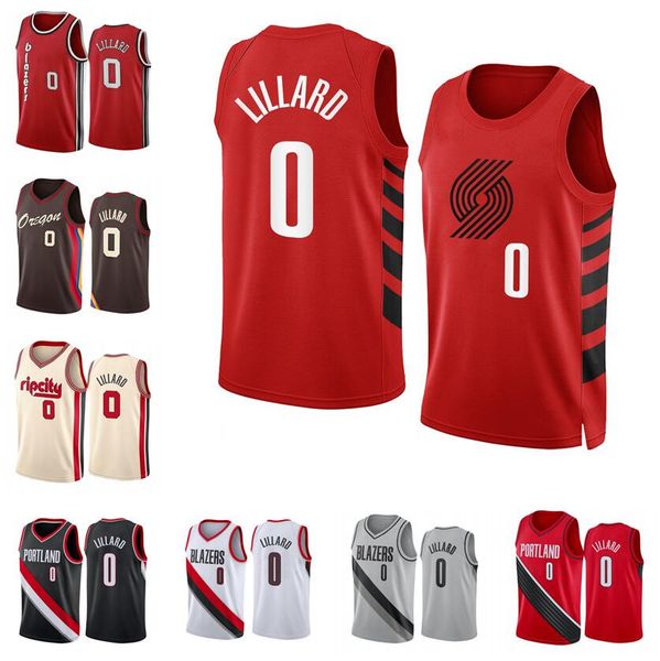 basketball jerseys basketball jerseys damian lillard 2022-23 season white black city men women youth jersey, Black;red
basketball jerseys basketball jerseys damian lillard 2022-23 season white black city men women youth jersey, Black;red