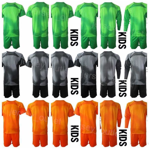 club team gk long sleeve rcd mallorca soccer 13 dominik greif jersey set goalkeeper 31 leo roman 33 pere garcia bauza 1 predrag rajkovic foo, Black
club team gk long sleeve rcd mallorca soccer 13 dominik greif jersey set goalkeeper 31 leo roman 33 pere garcia bauza 1 predrag rajkovic foo, Black