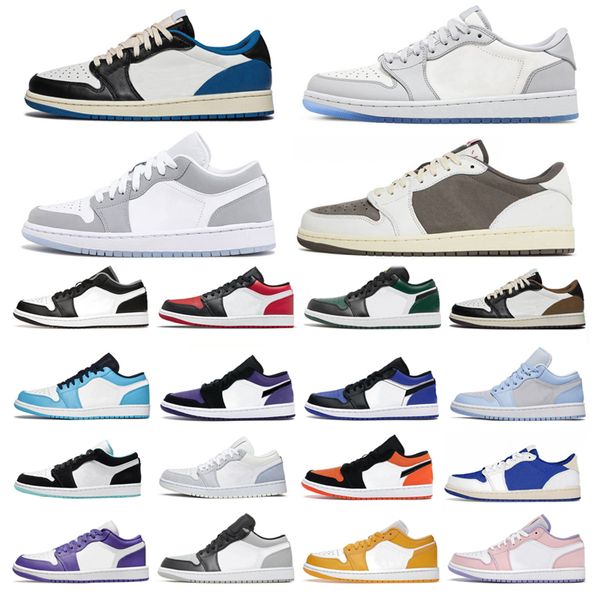 men women basketball shoes 1s jumpman 1 low wolf grey fragment unc gold toe toe island green jogging outdoor mens trainers sports sneakers
men women basketball shoes 1s jumpman 1 low wolf grey fragment unc gold toe toe island green jogging outdoor mens trainers sports sneakers