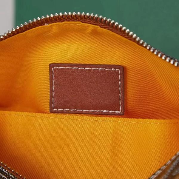 bags women clutch men toilet ecrue bag goya highest quality envelope package documents toiletry pouch protection makeup clutch leather fxig
bags women clutch men toilet ecrue bag goya highest quality envelope package documents toiletry pouch protection makeup clutch leather fxig