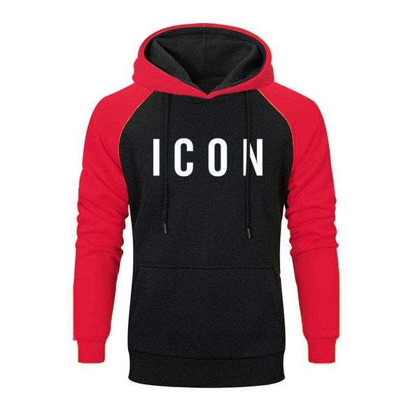 23aw fashion icon raglan hoodies sweatshirt hoodie funny casual hip hop hoodies men simple print pattern men clothing, Black
23aw fashion icon raglan hoodies sweatshirt hoodie funny casual hip hop hoodies men simple print pattern men clothing, Black