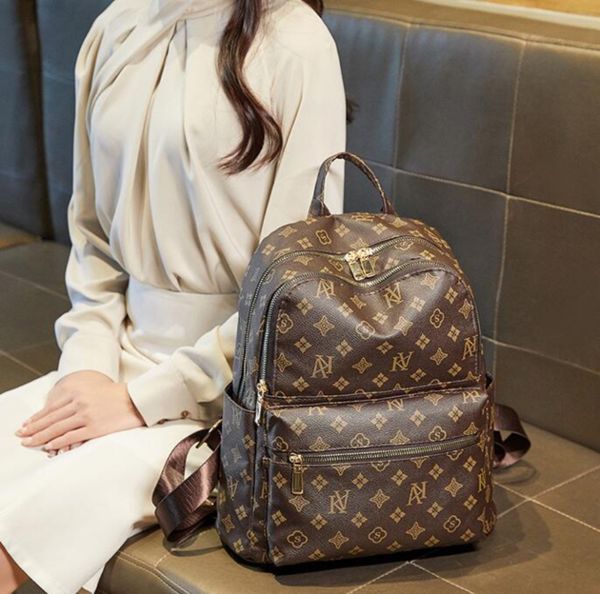 palm springs pu leather bag fashion student backpack girls school bags women female cute leisure travel mochila desinger luxury ba288j
palm springs pu leather bag fashion student backpack girls school bags women female cute leisure travel mochila desinger luxury ba288j