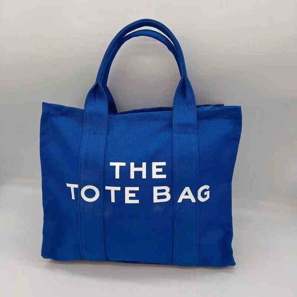 designer luxury marc tote bag leather capacity versatile women mini medium small bags marcjacobs handbags multicolour fashion shoulder purse
designer luxury marc tote bag leather capacity versatile women mini medium small bags marcjacobs handbags multicolour fashion shoulder purse