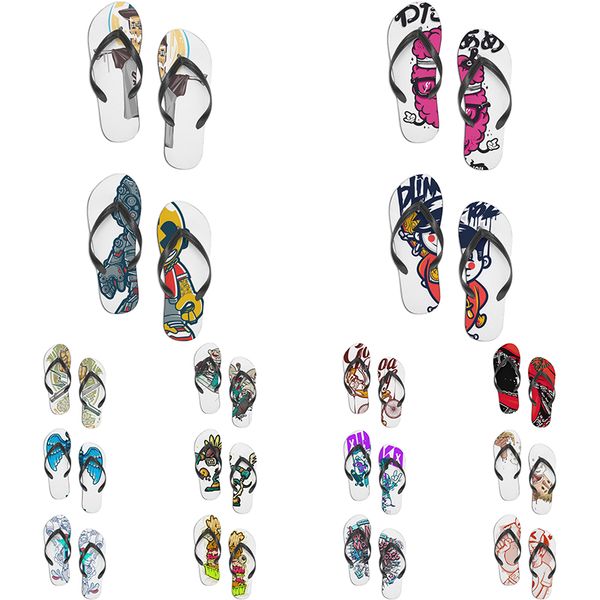 custom shoes slippers customized sneakers men women blue red green yellow classic custom comfortable low platform sneaker color62
custom shoes slippers customized sneakers men women blue red green yellow classic custom comfortable low platform sneaker color62