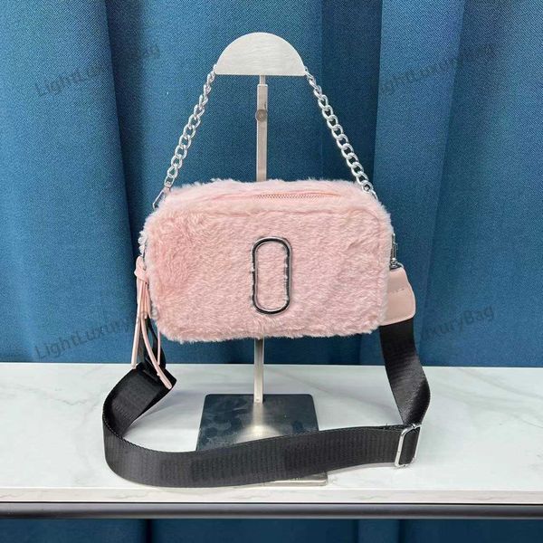 marcjacobs designer luxury women bag handbag marcs inclined mj shoulder bags jacobss purses totes large capacity saddle wallet 5a mini handb
marcjacobs designer luxury women bag handbag marcs inclined mj shoulder bags jacobss purses totes large capacity saddle wallet 5a mini handb