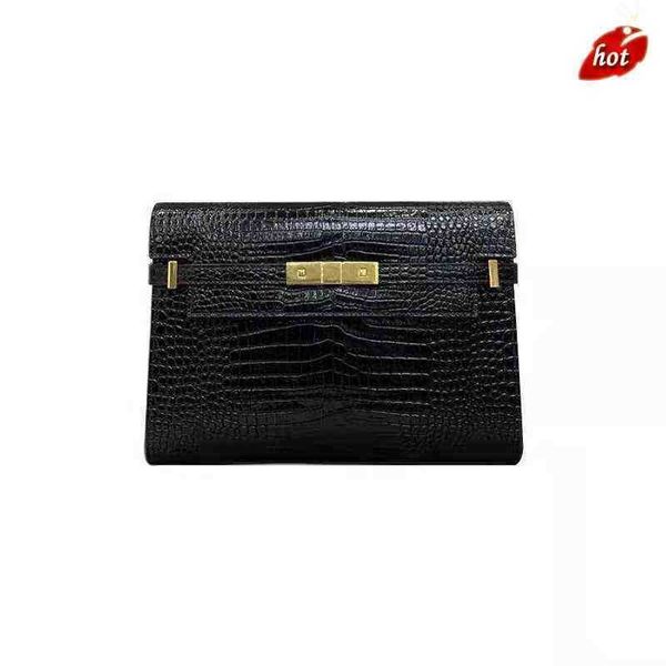 designer luxury women bag yysl handbags totes bags womens crossbody handbag loulou yslitys fashion capacity versatile shoulder pursest 5anwa
designer luxury women bag yysl handbags totes bags womens crossbody handbag loulou yslitys fashion capacity versatile shoulder pursest 5anwa