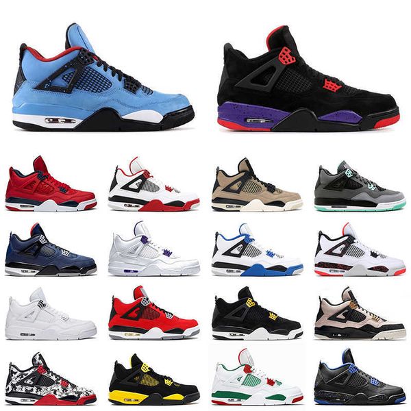 basketball shoes womens trainer sports sneakers black cat fire red white cement bred mens 4s men cactus jack jumpman 4
basketball shoes womens trainer sports sneakers black cat fire red white cement bred mens 4s men cactus jack jumpman 4