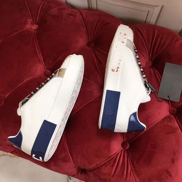 designers shoes men women luxury casual shoes pull-on sneaker fashion breathable white spike sock size35-45 mjiyhj000001, Red;white
designers shoes men women luxury casual shoes pull-on sneaker fashion breathable white spike sock size35-45 mjiyhj000001, Red;white